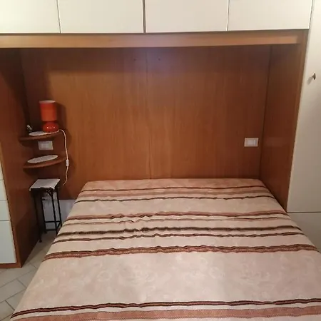 Apartment Casina Torretta Lucca